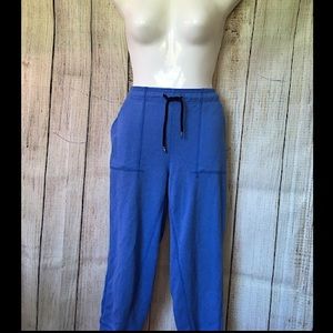 IvyPark Sweatpants